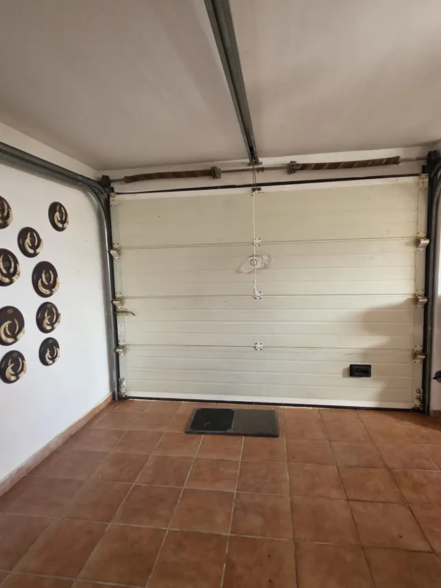 se vende chalet en casares golf — 39