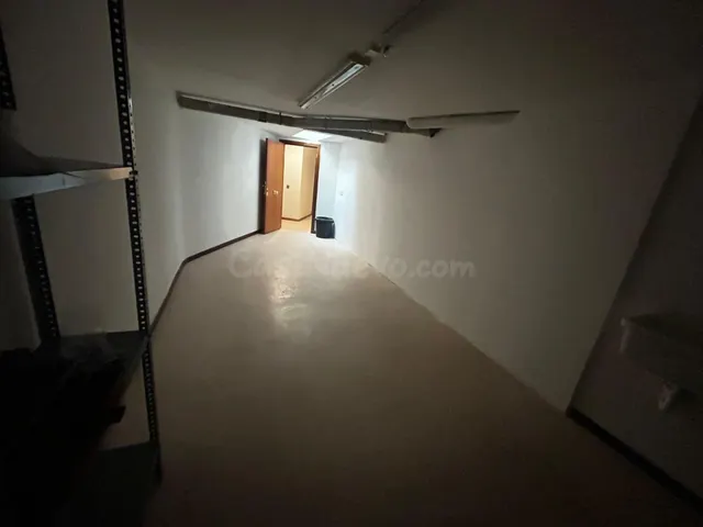 Alquiler de trastero en zona centro de Tudela