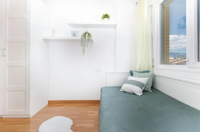 Venta dúplex ático en Zizur Mayor — 24