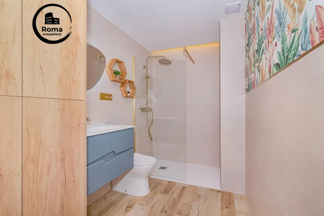 Edificio premiun gran lujo  nuevo totalmente reformado y equipado con mobiliario exclusivo  en el centro de Granada — 49
