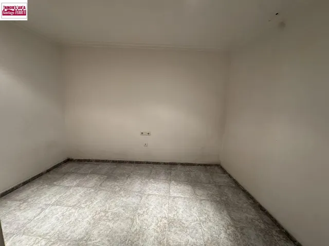 VENTA DE CASA CENTRICA EN SOLLANA (VALENCIA) — 9