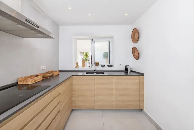 Adosado 2 habitaciones 144m² en venta - Marbella — 11