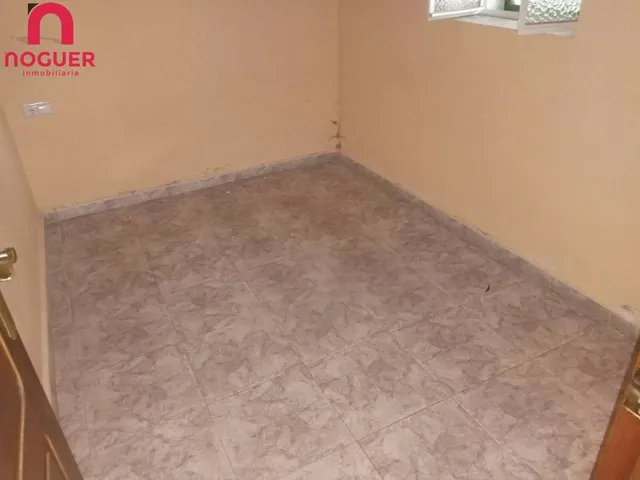 CASA EN EL CAMPO DE LA VERDAD — 7