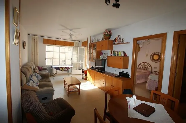 Apartamento 3 habitaciones 80m² en venta - La Mata pueblo — 8