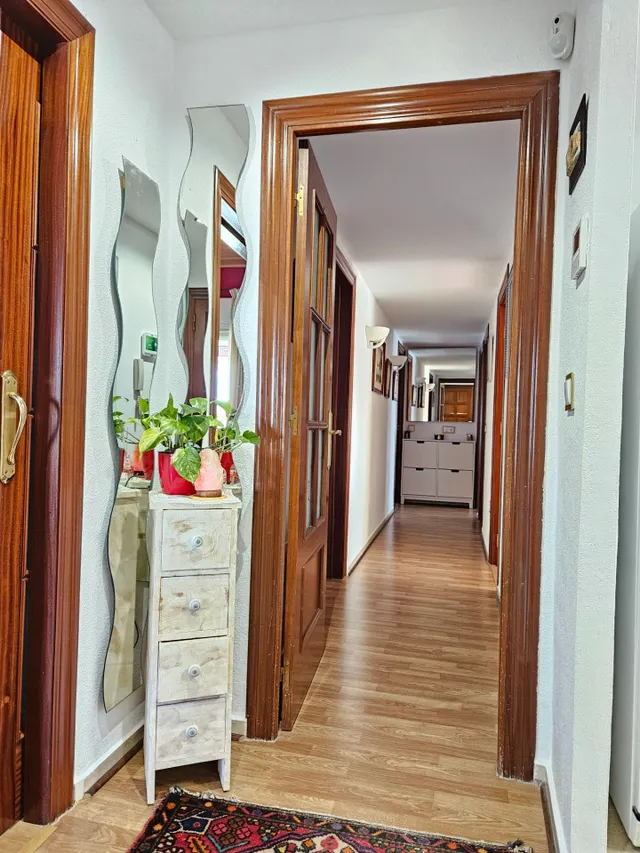 Casa en El Palmar — 36