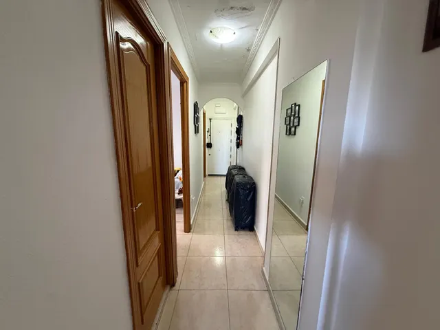 Vivienda en exclusiva para inversión — 7