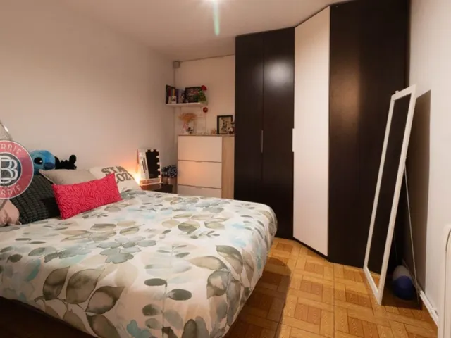 Chalet 5 habitaciones 490m² en venta - Carretera Igualada — 27