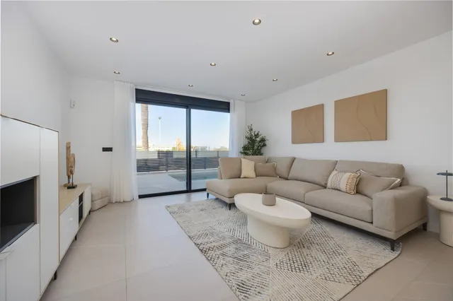 Villa 3 habitaciones 141m² en venta - Parque Acuático - Sector 25 — 8