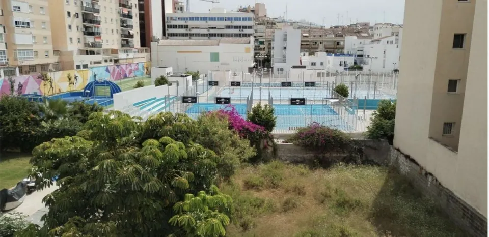 Apartamento 3 habitaciones 128m² en venta - Marbella