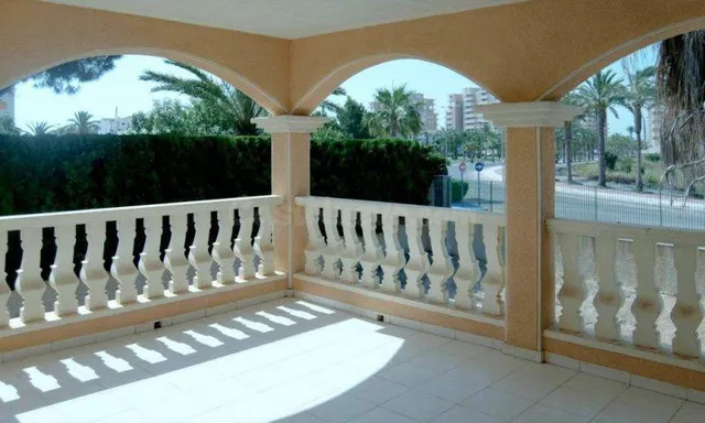 Villa 3 habitaciones 465m² en venta - VENECIOLA — 4