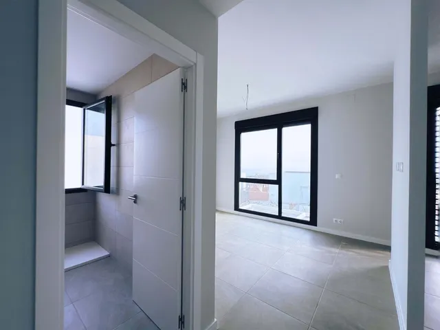Adosado 4 habitaciones 144m² en venta - Riviera del sol — 15