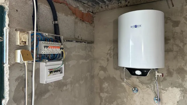 Finca rústica con placas solares y pozo en Garrapinillos, Zaragoza. — 44