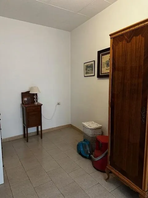 Oportunidad en Vilanova . Venta exclusiva — 15
