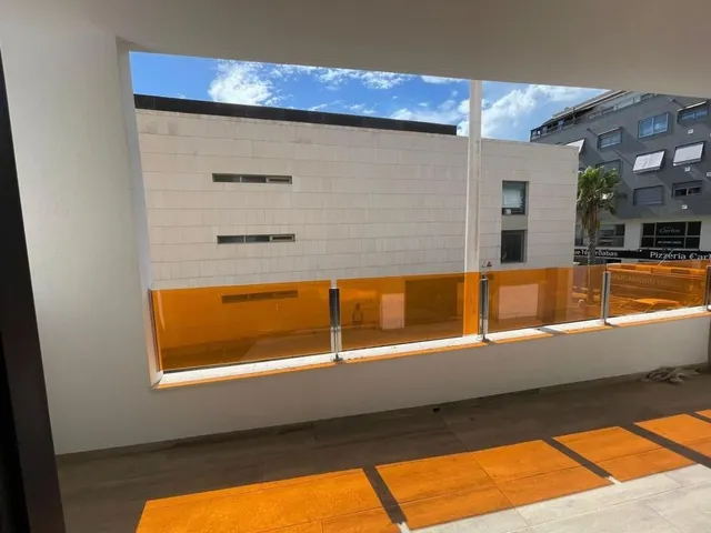 Apartamento 3 habitaciones 108m² en venta - Playa del Cura — 20
