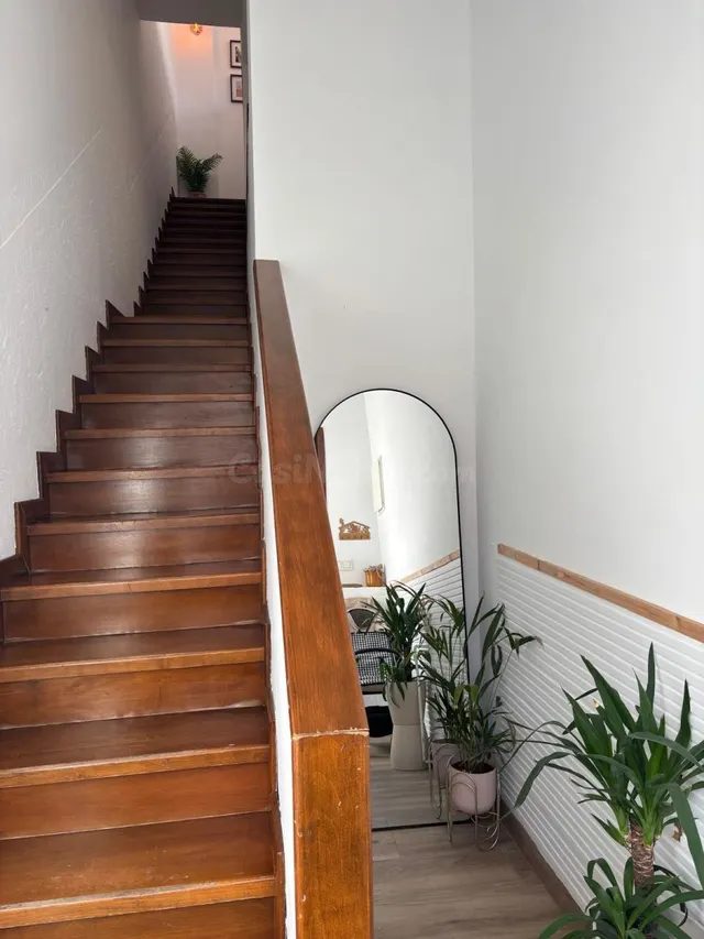 Apartamento 2 habitaciones 180m² en venta - Centro urbano 2 — 3