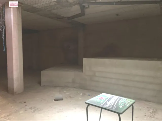 ALQUILER DE LOCAL COMERCIAL EN ALMUSSAFES — 5