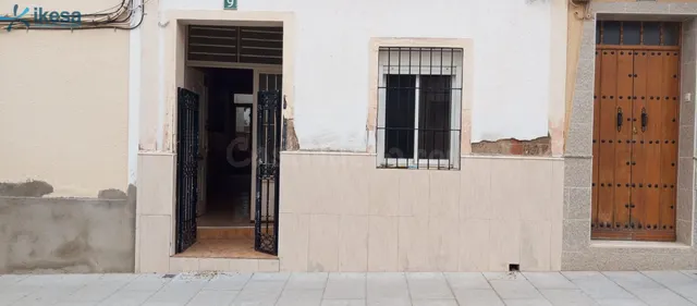 Venta de Casa Adosada en Don Benito - Badajoz - foto 4