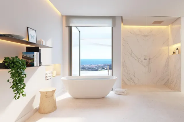 VENTA-APARTAMENTOS-BENAHAVIS-3D-3B-178M2-ULTIMAS UNIDAD-LLAE EN LA MANO — 25