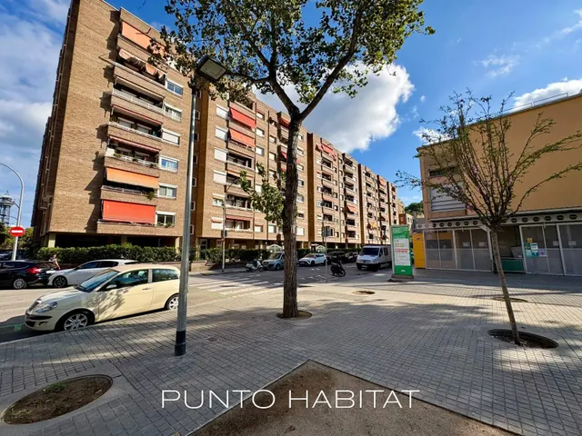 Oportunidad en Poble Sec — 20