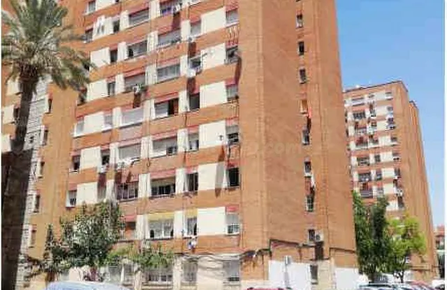 Apartamento 3 habitaciones 87m² en venta - Centro - foto 2