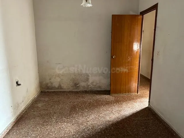 PISO LAS TORRES DE COTILLAS - foto 5