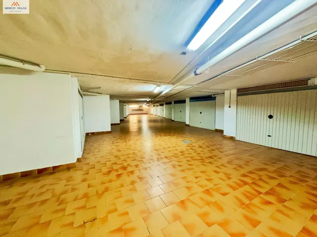 1328LM — 29