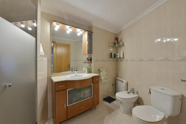 Piso 3 habitaciones 151m² en venta - Mallorca — 15