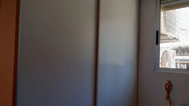 Reformado apartamento en zona Avenida Mediterránea a pocos minutos andando hasta playa Levante. — 24