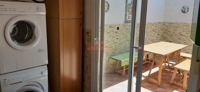 ADOSADO EN VENTA EN POZOHONDO — 4
