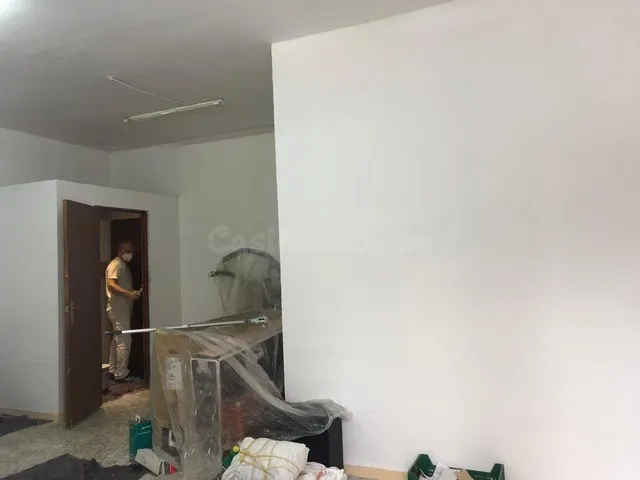 IDEAL PARA MONTAR PEQUEÑO NEGOCIO — 3