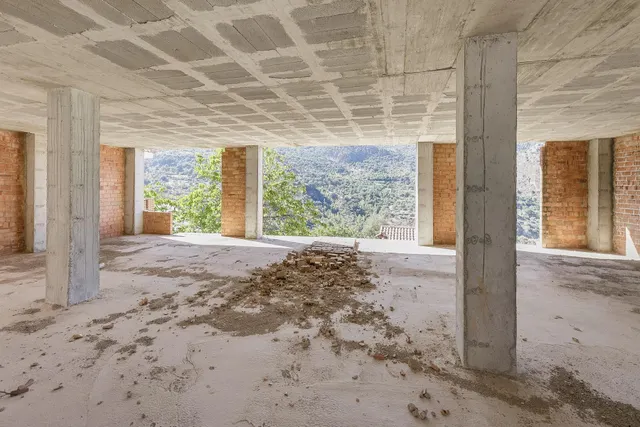 EDIFICIO en Güejar Sierra — 22