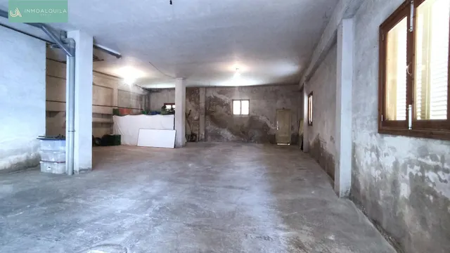 VIVIENDA UNIFAMILIAR EN INCA — 5