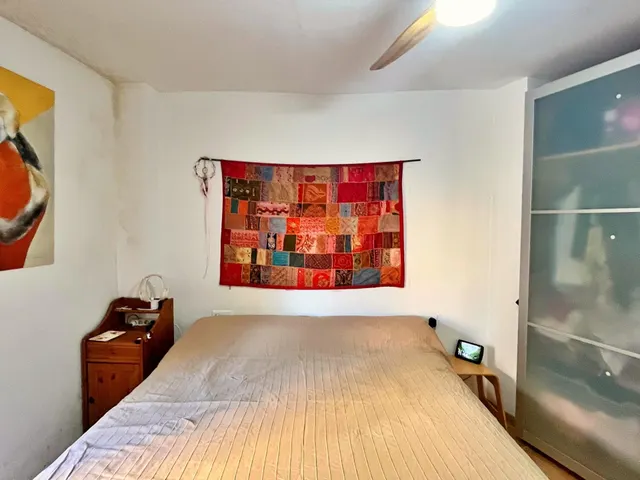 Apartamento Reformado en el Casco Histórico de Tortosa — 12