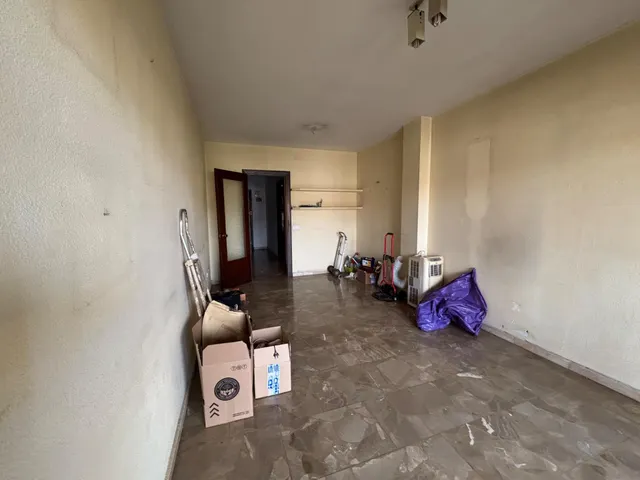 Apartamento 4 habitaciones 140m² en venta - Mármoles — 13