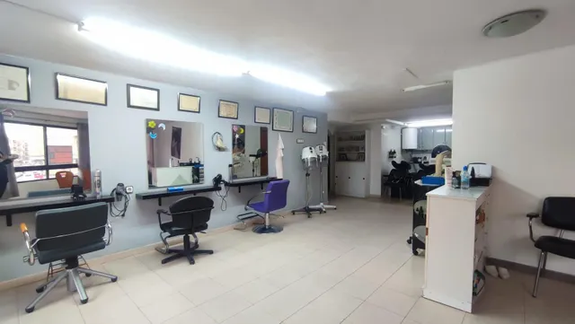 ¡¡ALTILLO EN VENTA SUPER LUMINOSO!! — 15
