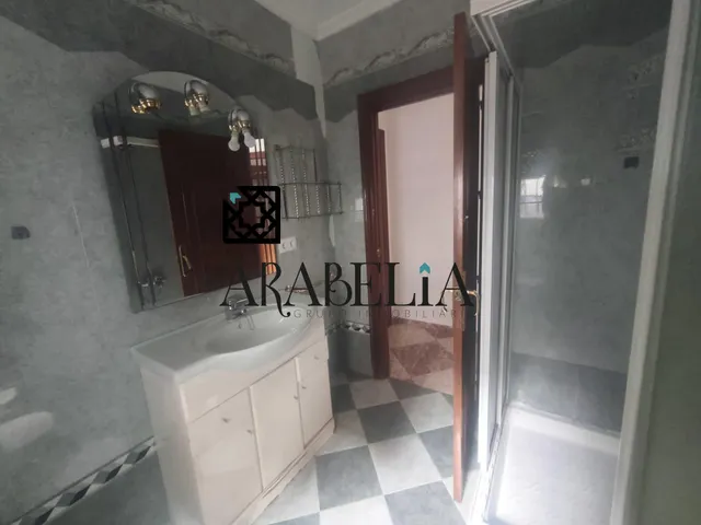 ¡Tu casa en la magnífica zona de Cañero te espera! ✨ — 18