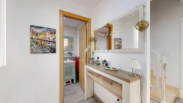 Bungalow en venta en san vicente del raspeig — 24