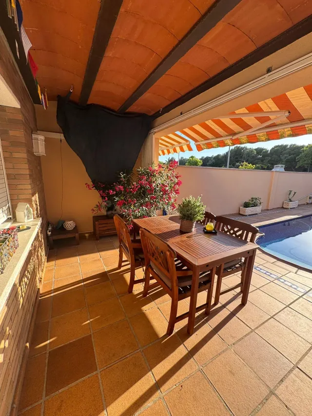 No estás comprando una casa. Estás comprando la vida que sie - foto 2