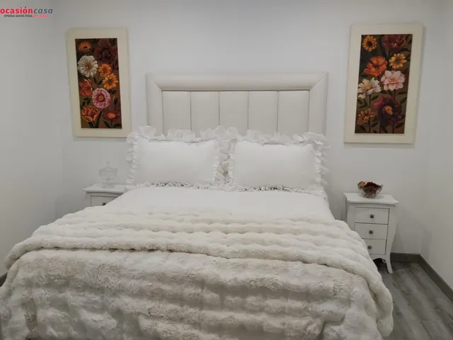 Piso en venta zona santa rosa — 15