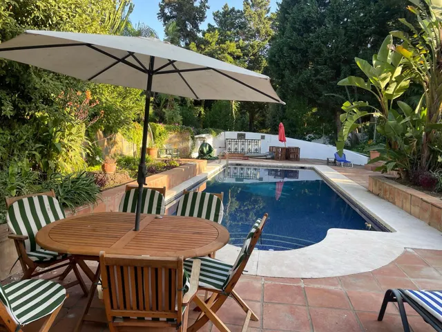 Ideal inversores villa en zona a sotograde — 21