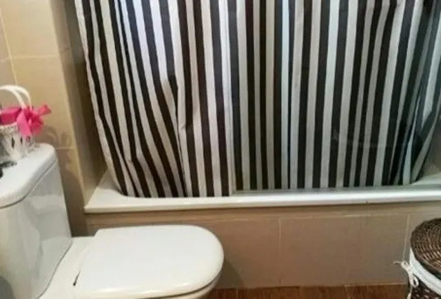 ¡¡ MENUDO PRECIO !! — 8