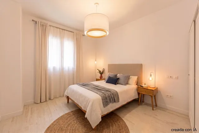 Apartamento 3 habitaciones 137m² en venta - Centro — 27