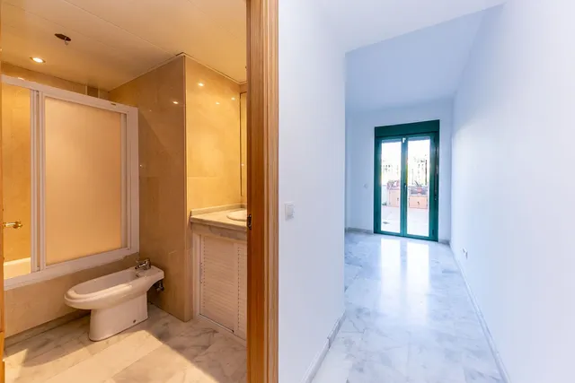 Apartamento 2 habitaciones 79m² en venta - Centro — 24