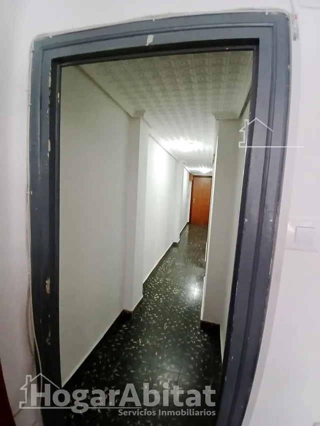 ¡OPORTUNIDAD! EXTERIOR Y ACOGEDOR CON BALCÓN — 13