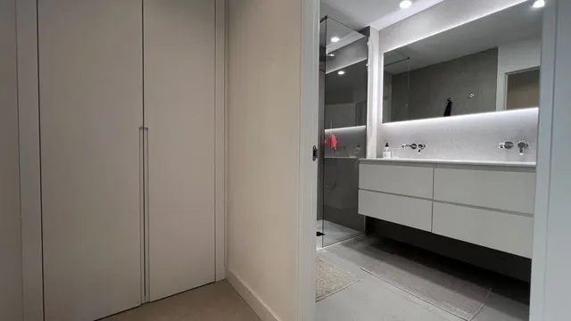 Apartamento 3 habitaciones 114m² en venta - Alto de los Monteros — 22