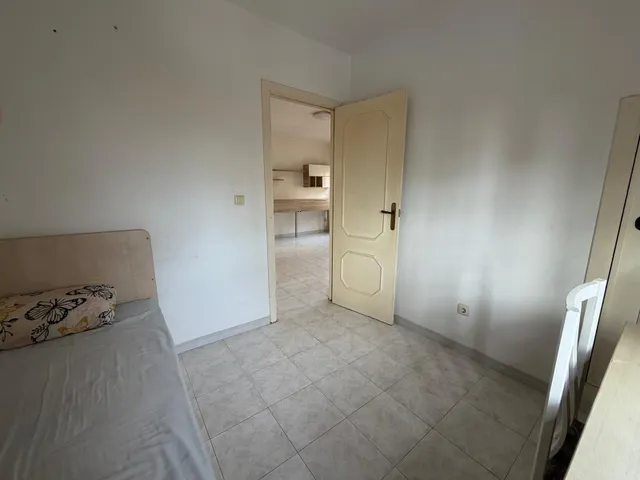 FABULOSO BUNGALOW DE PLANTA ALTA CON PISCINA COMUNITARIA, IDONEO COMO VACACIONAL — 12