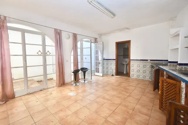 Chalet 5 habitaciones 337m² en venta - Riviera del sol — 49