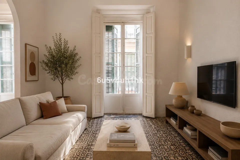 Apartamento 3 habitaciones 121m² en venta - Riviera del sol