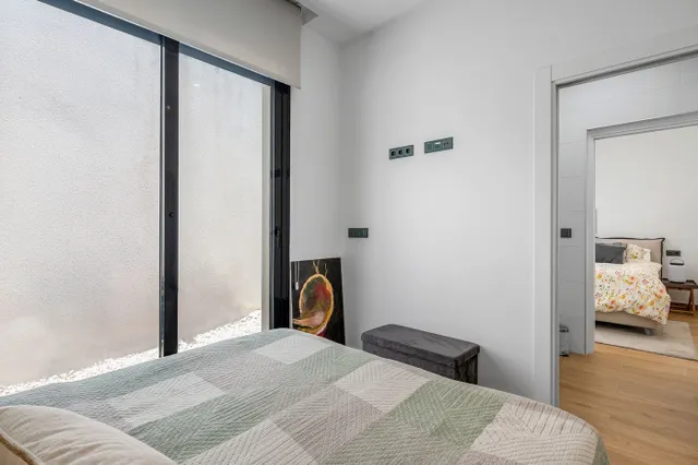 Villa 3 habitaciones 146m² en venta - Costa blanca sur — 29