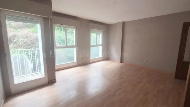 PISO VENTA BÉJAR. Urbis te ofrece un piso en venta en Béjar, - foto 2